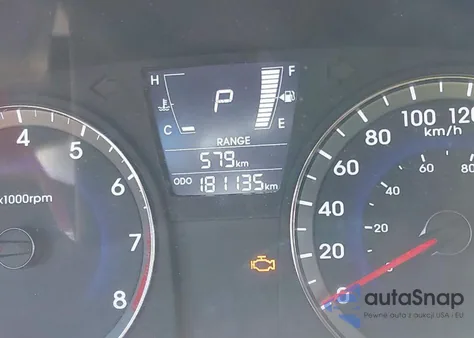 2014 Hyundai Accent Gls from USA, damaged, VIN KMHCU4AE8EU711928